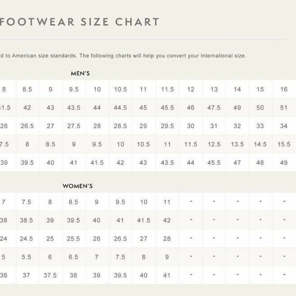 Timberland Women's Linden Woods Fold Down Waterproof Nubuck Boots A1KGC Size 6.5 - Picture 11 of 11